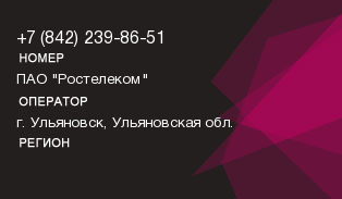 8422398651
